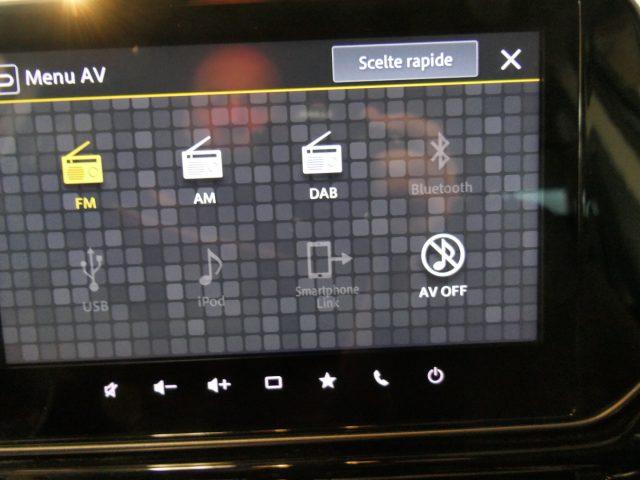SUZUKI S-Cross 1.5 140V Hybrid A/T Starview