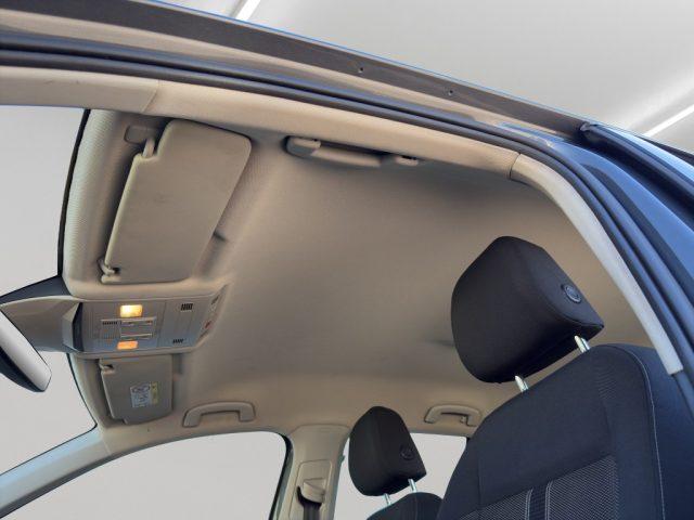 VOLKSWAGEN T-Roc 1.5 TSI ACT DSG Business BlueMotion Technology