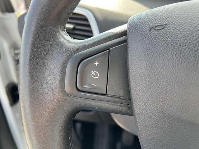 Renault Scenic X-Mod 1.6 Attractive