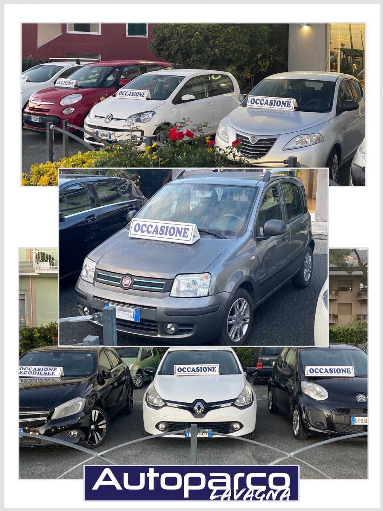 Anno 2012 89000km !!! 4900€!!! 3482693111