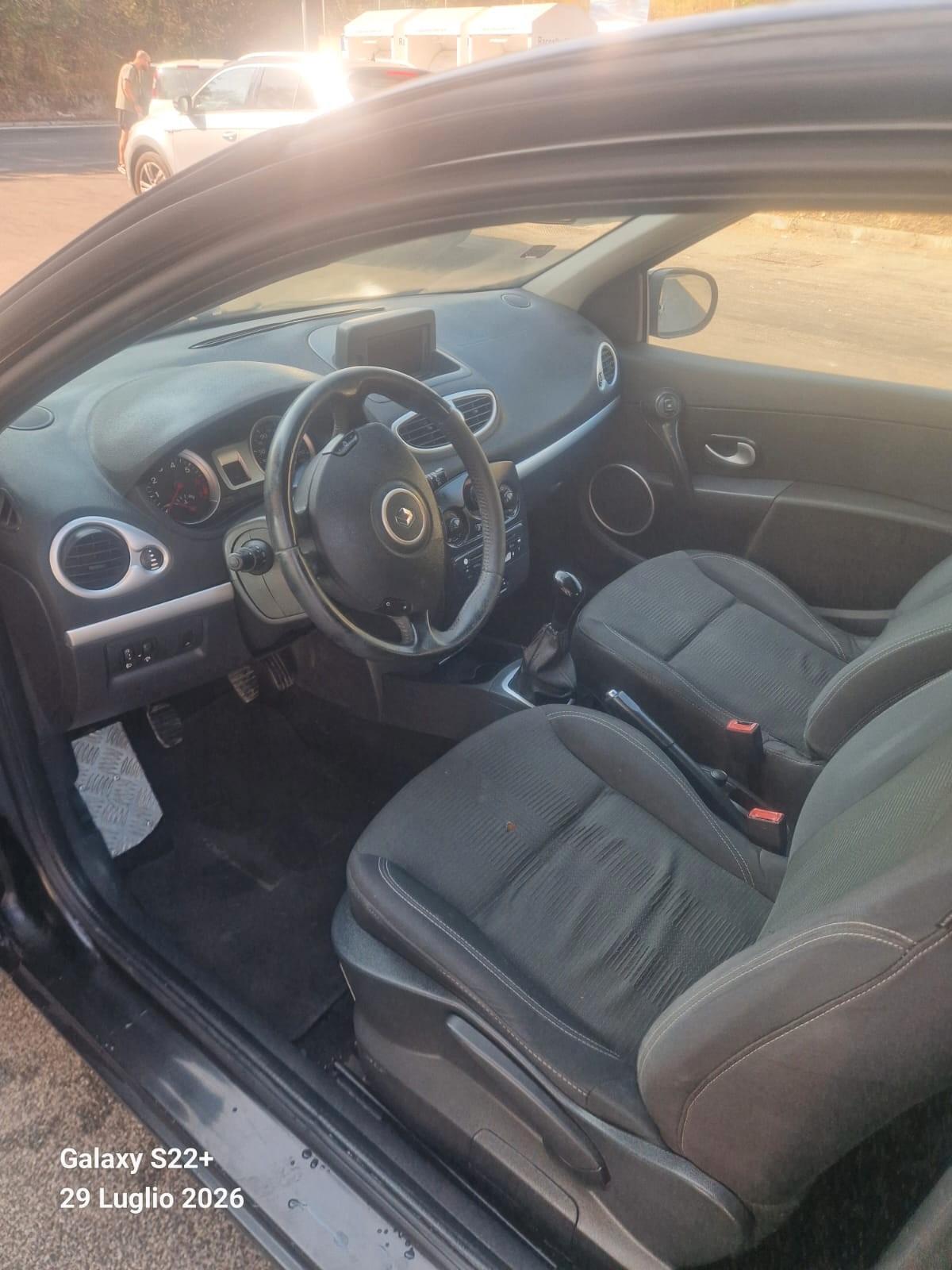 Citroen C1 VTi 68 5 porte Live