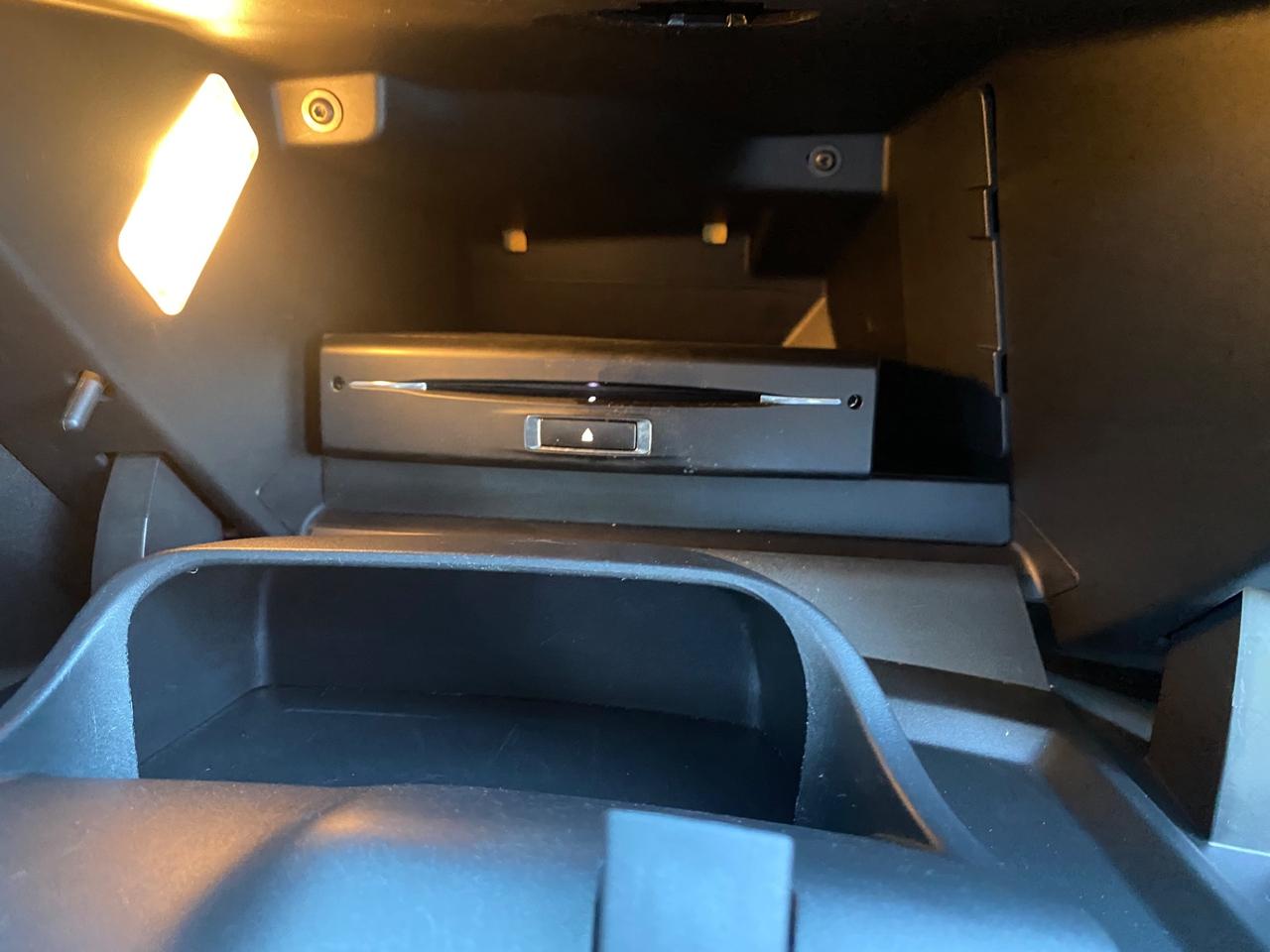 Peugeot 208 PureTech 82 5 porte Allure NEOPATENTATI!!!