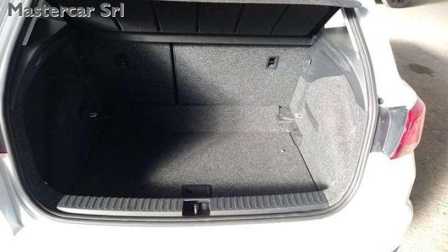 SEAT Arona NEOPATENTATI Arona 2022 1.0 TSI 95cv tg: GT812PB