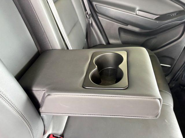 DR MOTOR DR 4.0 1.5 Turbo AUTOMATICA GPL FINO AL 04/2032