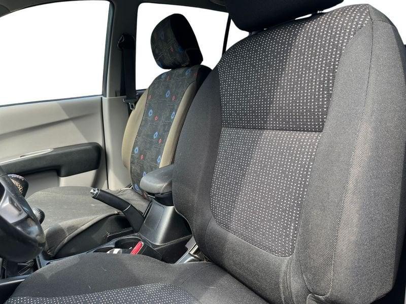 Mitsubishi L200 L200 2.5 DI-D/178CV DC Intense Plus