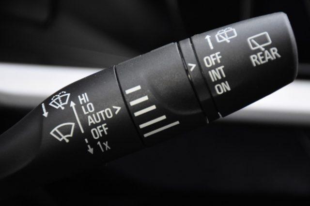 OPEL Grandland 1.5 diesel Ecotec aut. Business Elegance