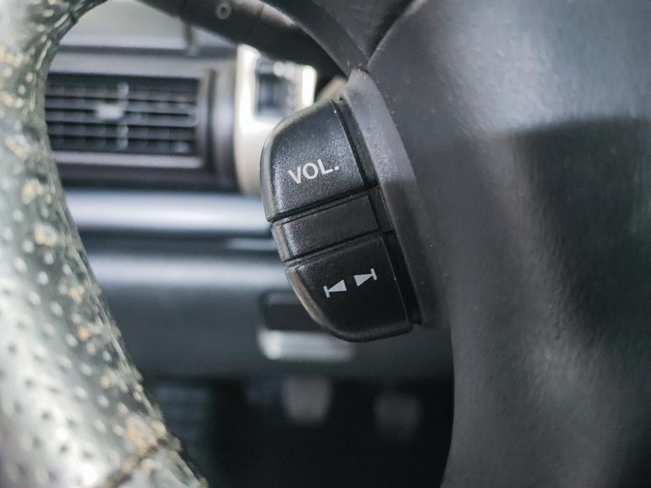 Land Rover Freelander 2.0 Td4 16V cat S.W. SE