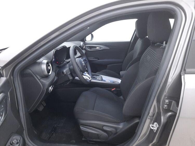 Alfa Romeo Tonale Hybrid Super MCT7 BR040444 1.5 Mild Hybrid 130CV