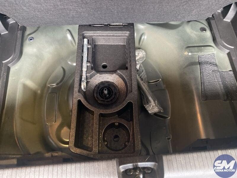 Opel Crossland 1.5 ECOTEC D 110 CV Start&Stop Edition