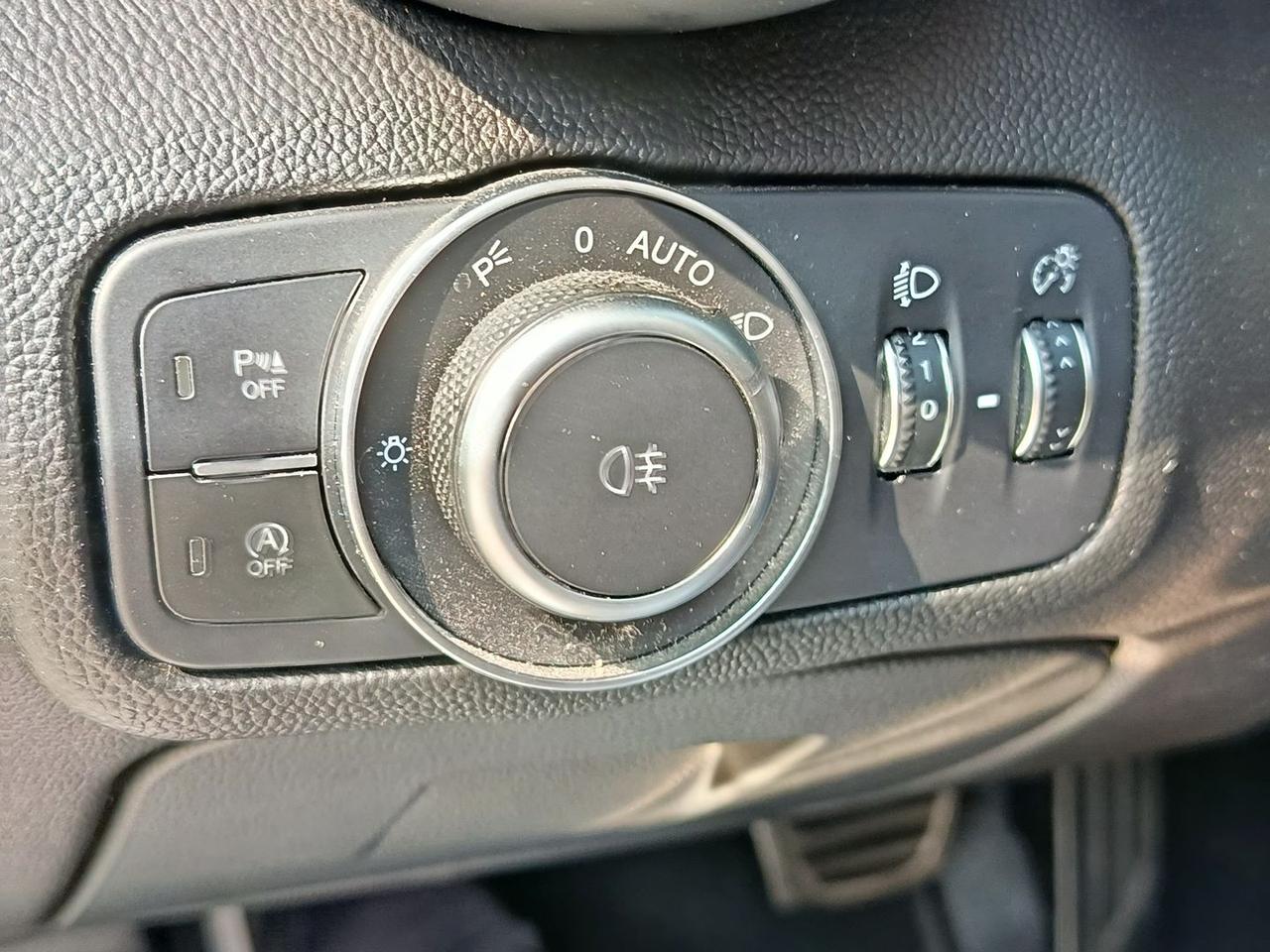 Alfa Romeo Giulia Veloce 2.0 Turbo #10509