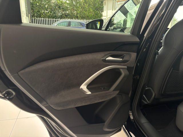 AUDI Q5 SPB TDI 150 kW mHEV+ S tronic quattro S line editi