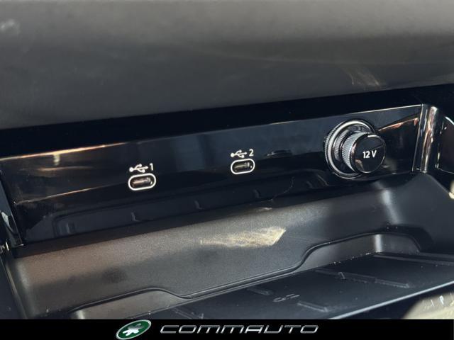 AUDI A6 Avant TDI S tronic quattro S line edition ONE