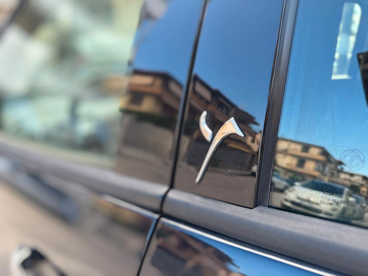 Lancia Ypsilon 0.9 TwinAir 85 CV 5 porte S&S Gold