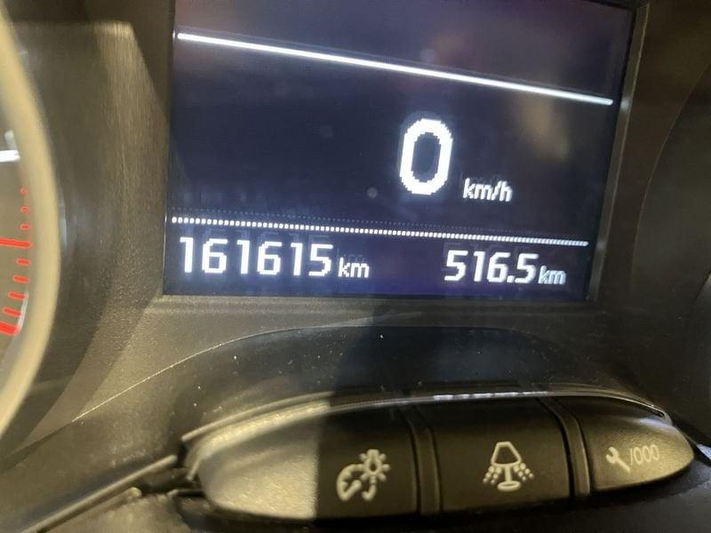 Peugeot 208 1.4 VTi 95CV 3p. GPL Allure