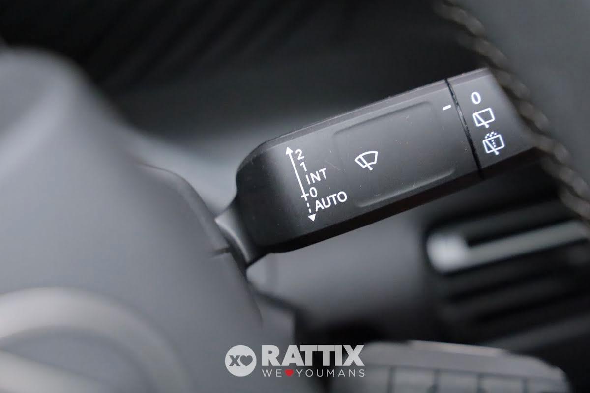 Citroen C3 1.2 Puretech Turbo 100CV Max
