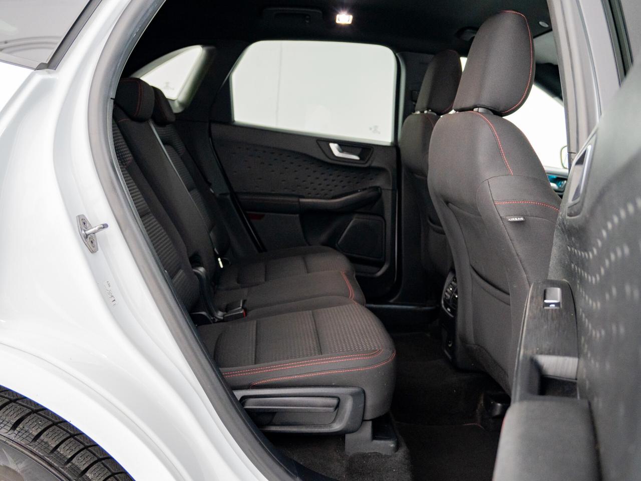 Ford Kuga 1.5 TDCI 120 CV ST-Line