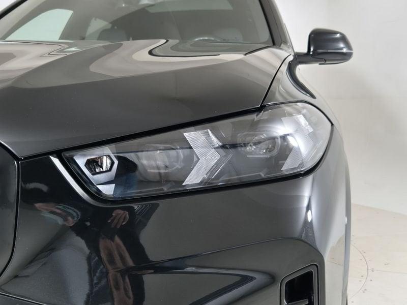 BMW X5 G05 LCI 2023 xdrive30d MSport Pro auto