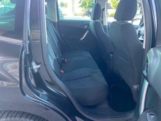 CITROEN C3 1.4 HDi 70 FAP Exclusive Style