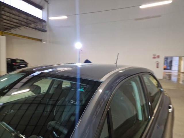 FIAT 500X 1.3 MultiJet 95 CV Business Az. Italia 70.000 Km