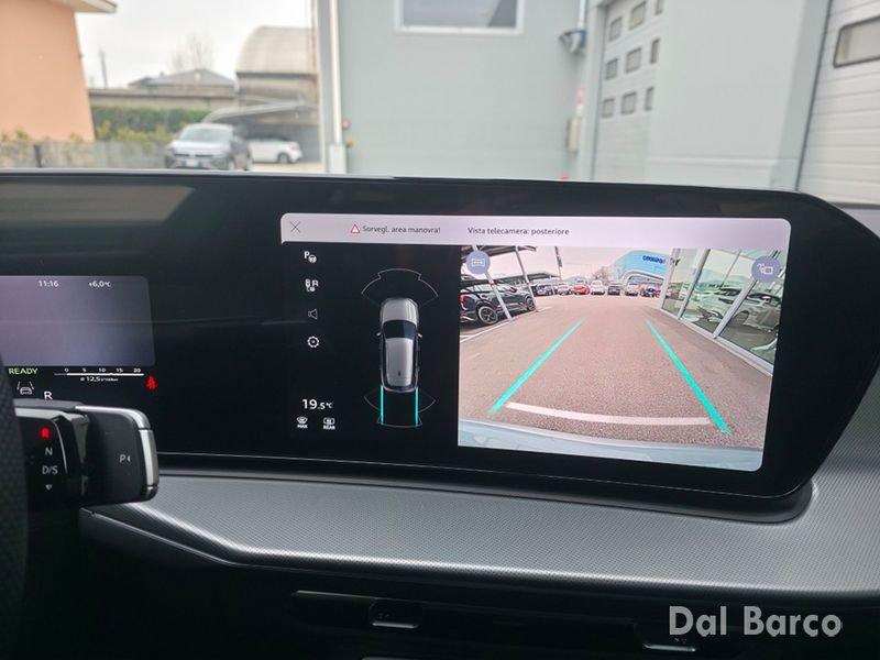 Audi Q3 35 TFSI S tronic