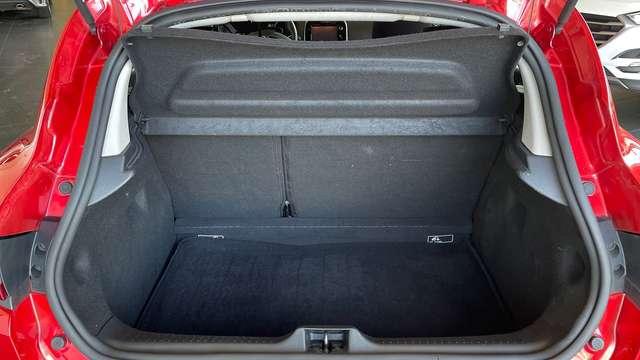 Renault Clio 5 Porte 0.9 TCe Energy 90cv Zen