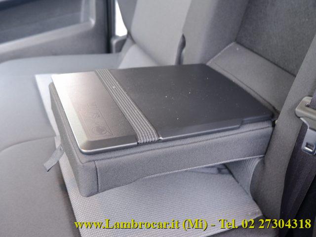 OPEL Vivaro 1.5 Diesel 120CV S&S PL-TN M Furgone