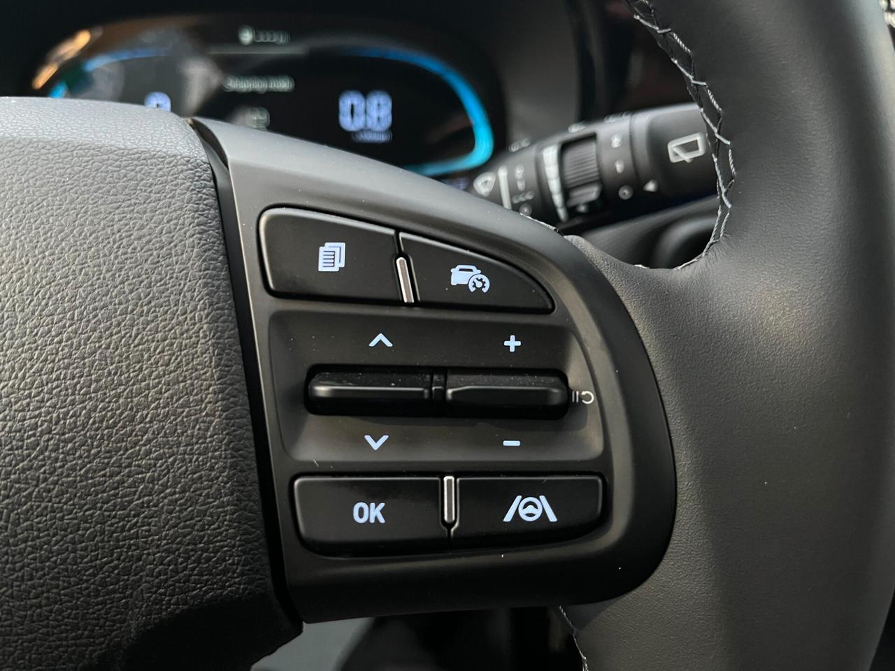 Hyundai i10 1.0 GPL Connectline Km0