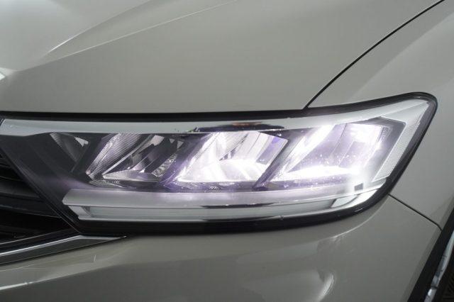 VOLKSWAGEN T-Roc T-Roc 1.5 TSI ACT Life