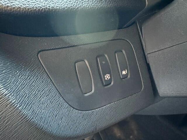 Renault Kangoo Blue dCi 8V 95CV 5 porte Life