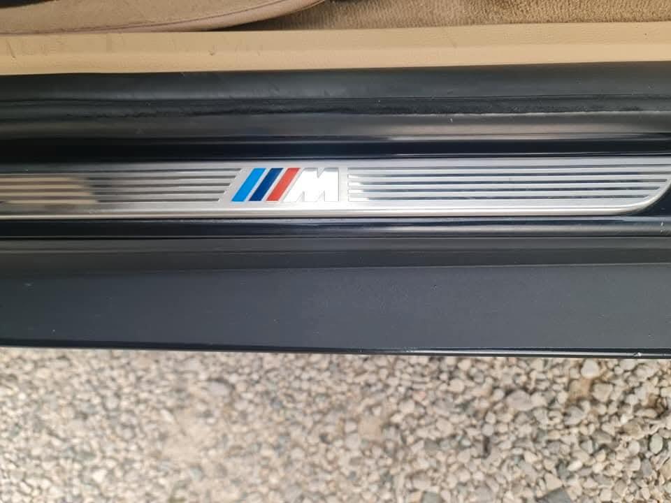 Bmw X5 xDrive30d msport