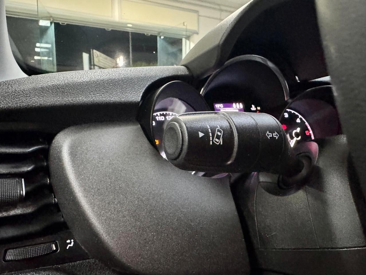 Fiat 500X 1.6 MJT 130cv Cross 2022