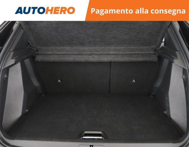 PEUGEOT 2008 BlueHDi 110 S&S Allure Pack