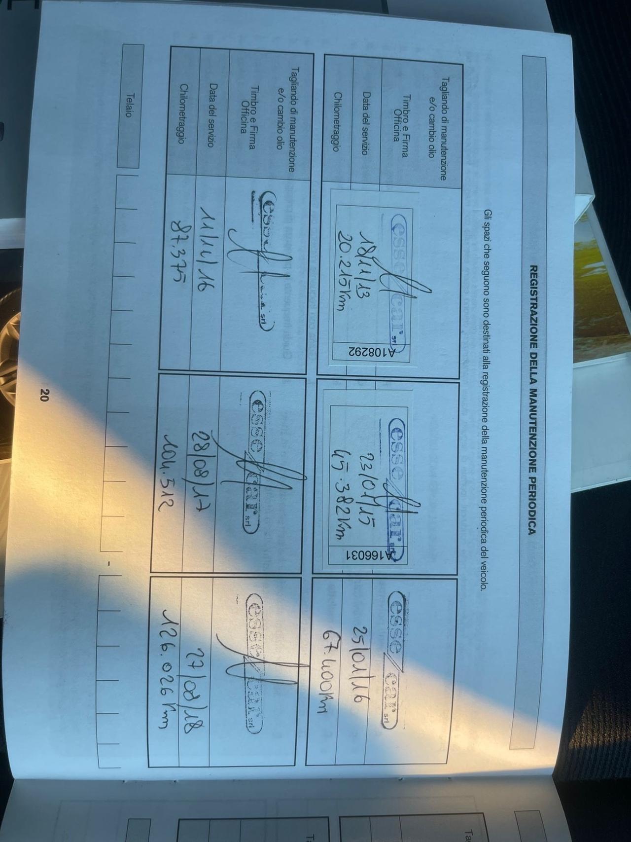 Nissan Qashqai 1.5 dCi DPF Tekna