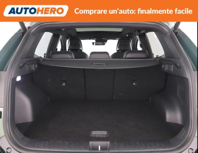 KIA Sportage 1.6 TGDi PHEV AWD AT GT-line Plus
