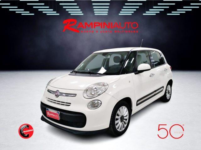 FIAT 500L 1.3 Multijet 85 CV Pronta Consegna