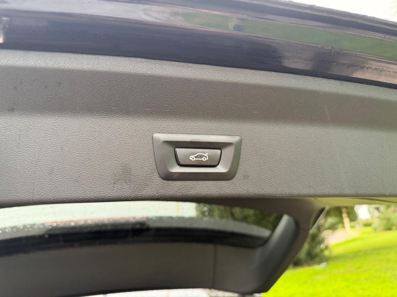 Bmw X3 xDrive30e Msport- Anche Permuta-IVA Compresa