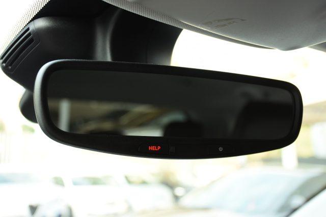 JEEP Compass 1.3 Turbo T4 190 CV PHEV AT6 4xe Business Plus