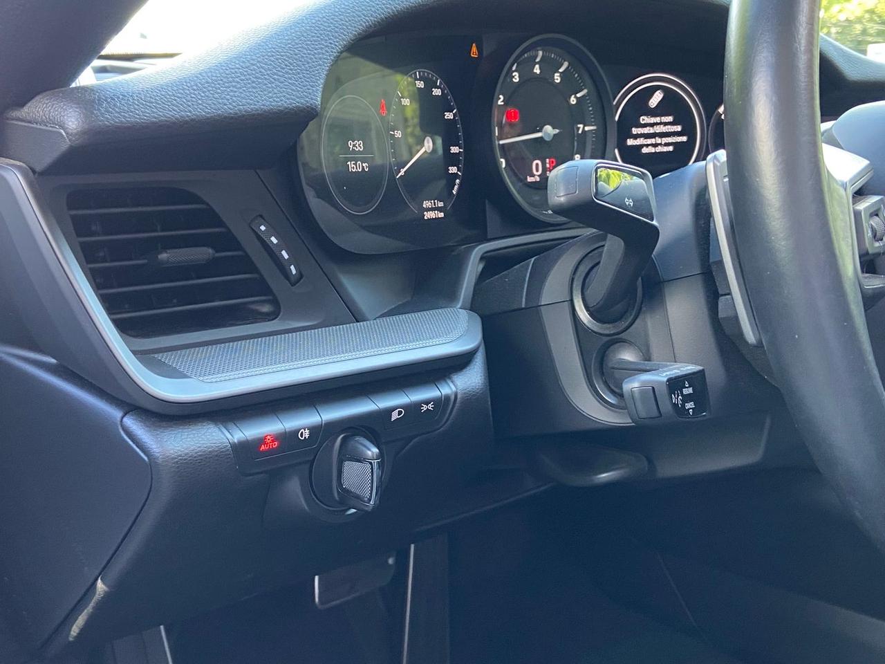 Porsche 992 3.0 Carrera Cabrio #10748