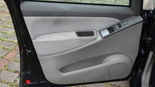 FIAT Idea 1.3 Multijet 16V "Dynamic"..