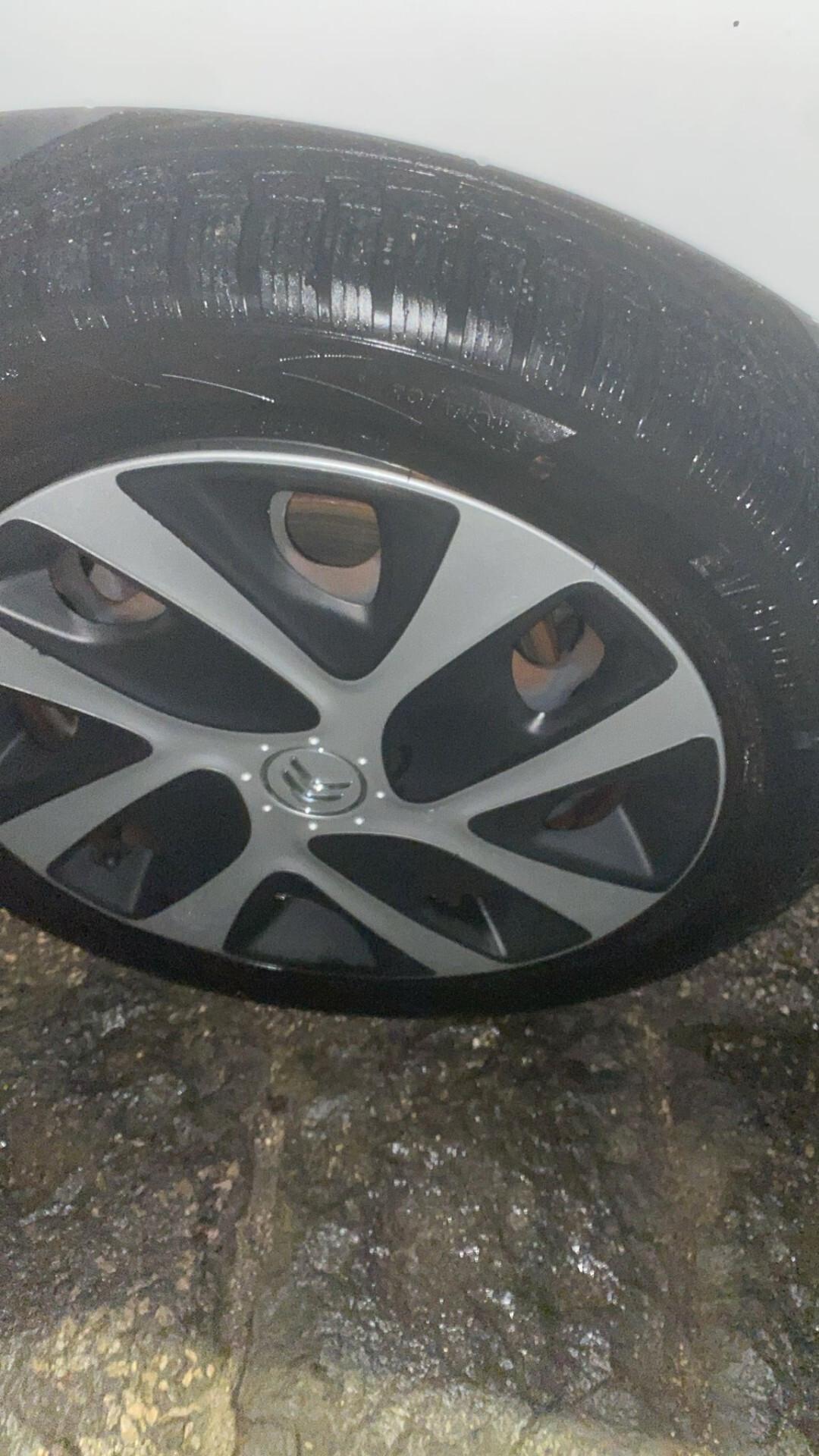 Citroen C3 Picasso 1.4 VTi 95 GPL airdream Seduction