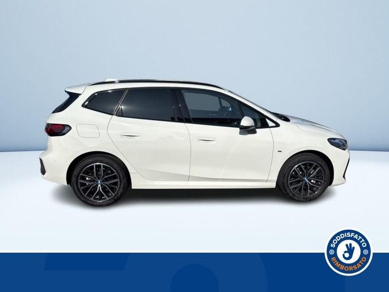 BMW Serie 2 Active Tourer 225e xDrive M Sport