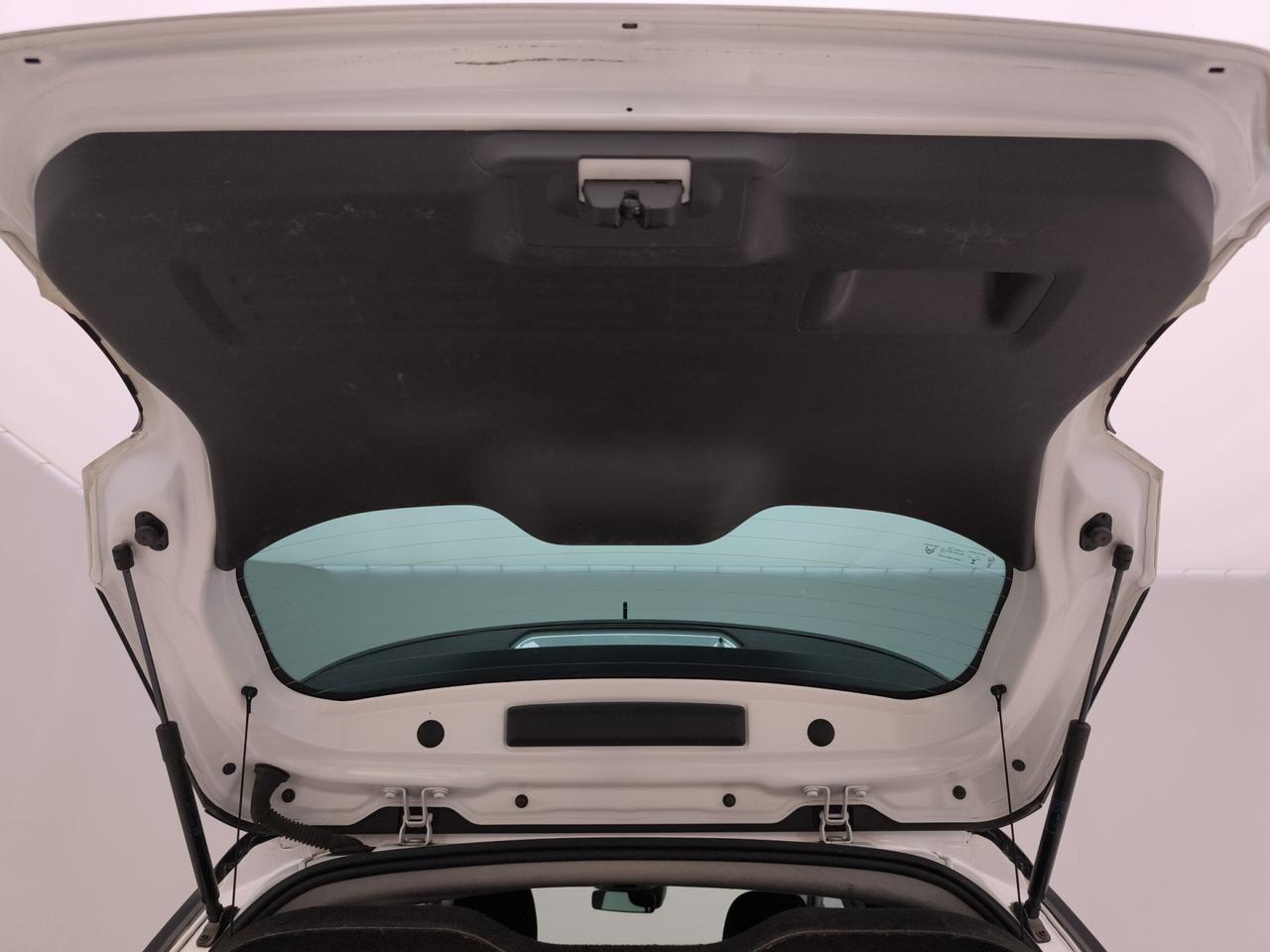 CITROEN C3 Aircross I 2021 - C3 Aircross 1.2 puretech C-Series s&s 1