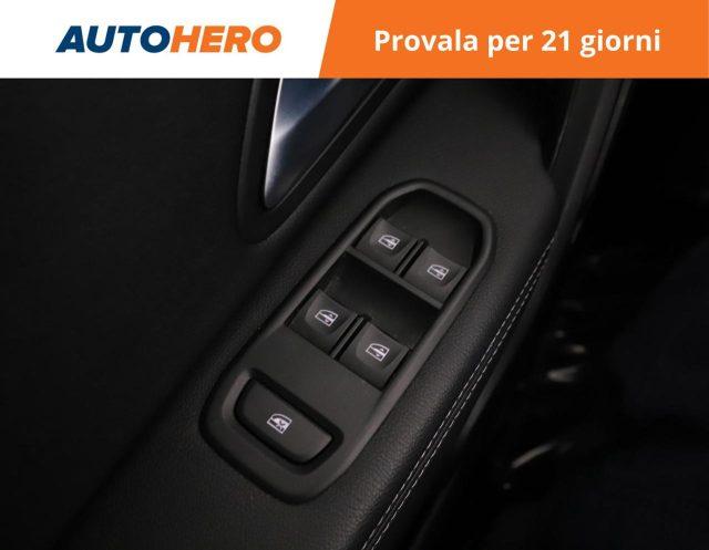 DACIA Duster 1.5 Blue dCi 8V 115 CV 4x2 Prestige Up