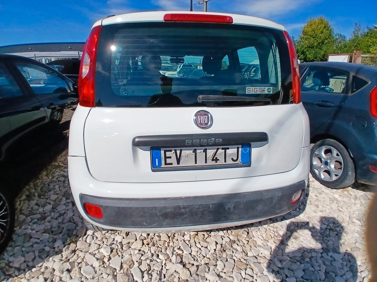 Altro vetture varie gpl/METANO