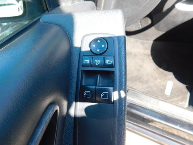 Mercedes-benz A 180 CDI Coupé Avantgarde