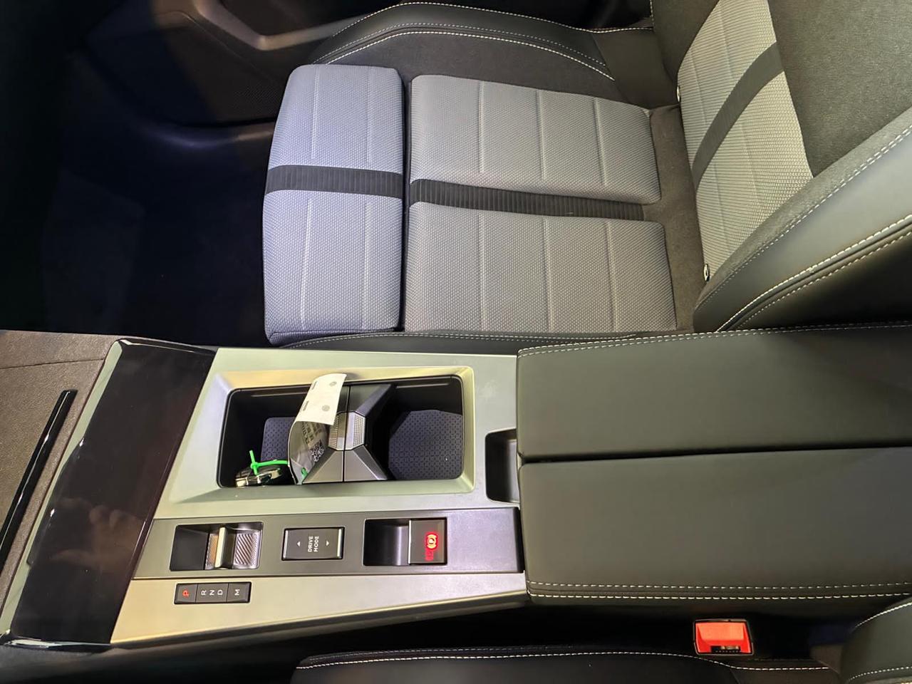 OPEL Grandland 1.2 GS s&s 130cv at8