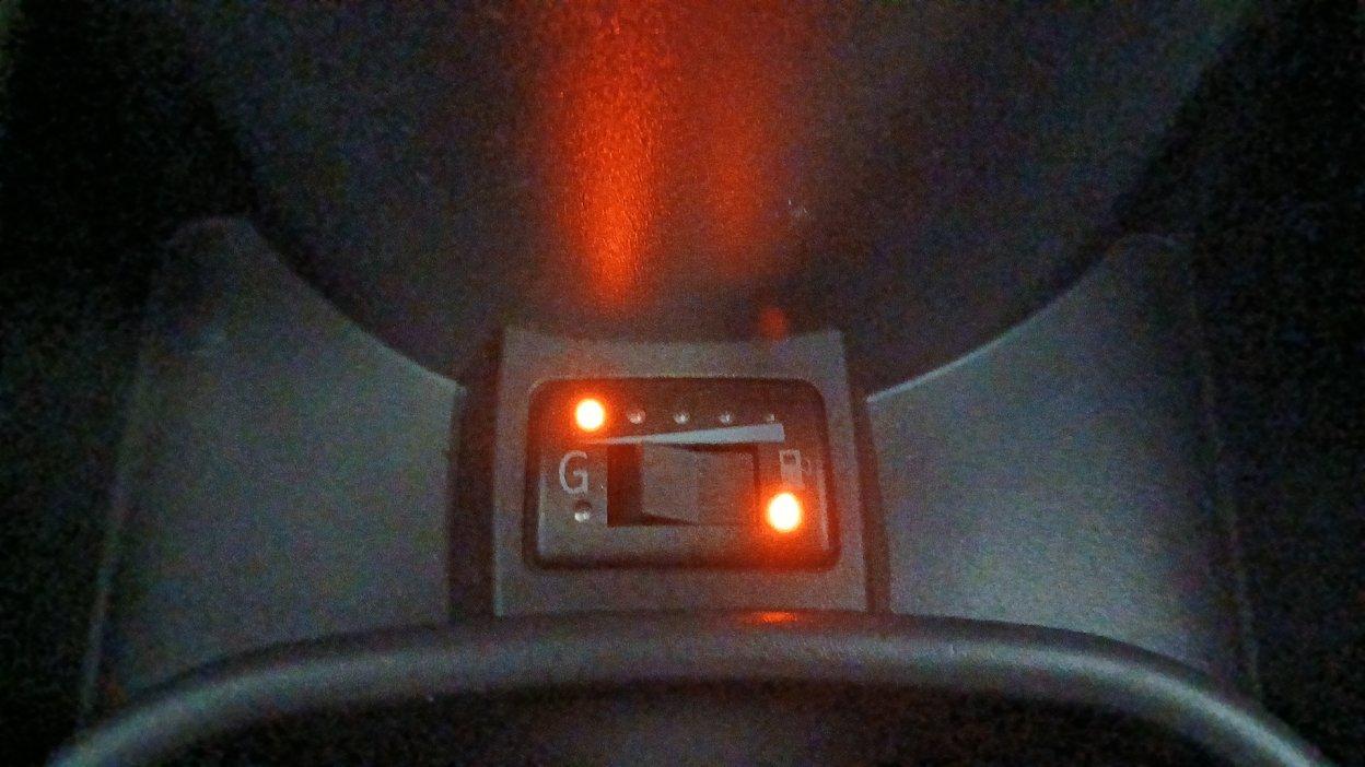 FIAT 500 (2007-2016) - 500 1.2 EasyPower Lounge