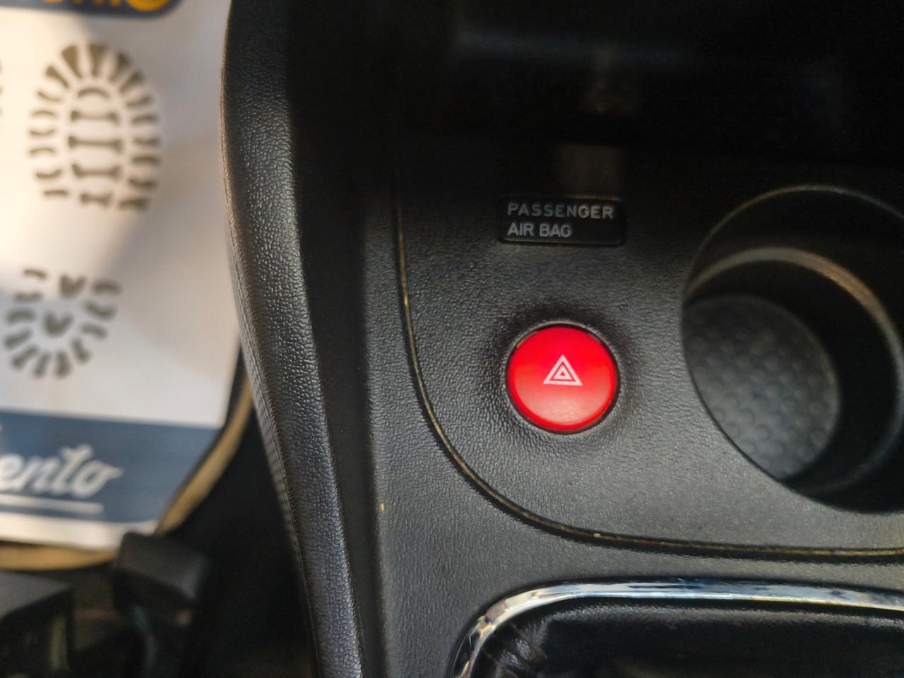 Seat Leon 2.0 TDI 170CV CR DPF FR tetto panoramico