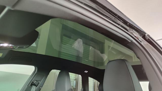 AUDI A6 Avant 2.0TDI 150kW mHEV+ 2x S Line SENZA VINCOLO FINANZ
