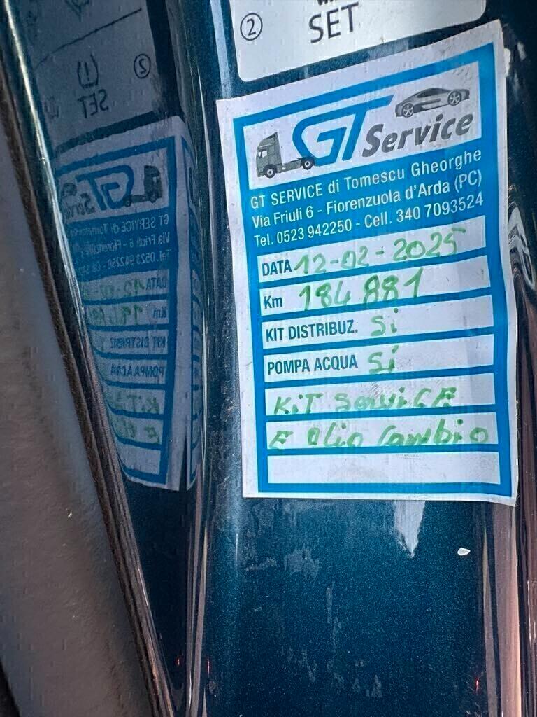 Skoda Superb 2018 2.0 TDI DSG WAGON SPORTLINE